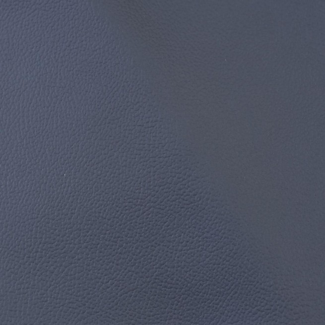 Шкіра автомобільна НАПА сірий GREY 1,2